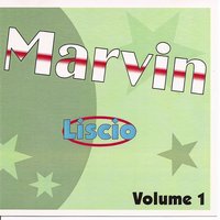 Nubi - Marvin