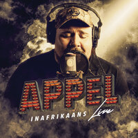 Boskind - Appel