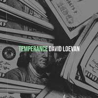 Alchimie - DAVID LOEVAN