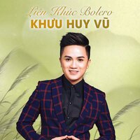 Câu Chuyện Đầu Năm - Khưu Huy Vũ & Ngọc Hân