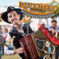 Festa dos Animais - Ruizinho De Penacova