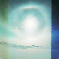 ANTARCTIC HAZE - O$CURO