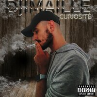2010 - Djimaille