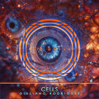 Black Light - Giuliano Rodrigues