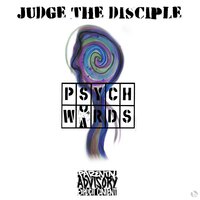 Dig - Judge the Disciple