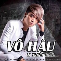 Thói Đời - Short Version 1 - Lê Phương & Tam Sến