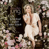 Wieder ganz oben - Claudia Jung