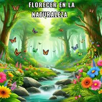 Luz del Amanecer Natural - Rejuvenecimiento & Musica para sanar todo tu cuerpo & Melodías de sanación