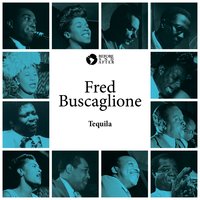 Giorgio (del lago maggiore) - Fred Buscaglione