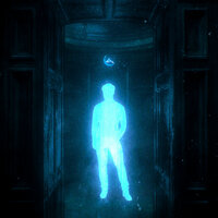 i'll miss you - Vinter