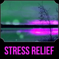 Liquid Piano Music (Open Your Mind) - Relieve Stress Music Academy