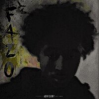 Black Ball - Fazo
