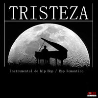 Que Nos Pasa - Joker Beats