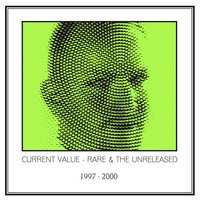 Untitled Master - Current Value