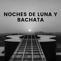 Donde quiera que voy - Leonardo Paniagua