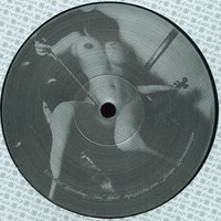 H.O.U.S.E. - Gerd & Jacob Korn