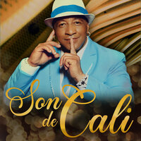 Otra Vez - Son De Cali