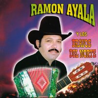 Ven Quiero Verte - Ramón Ayala