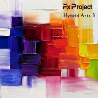Red Light - FX Project