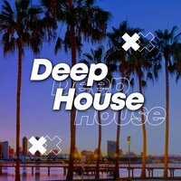Vapor Trail - Ibiza Lounge