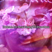 Heavenly Evening - Binaural Beats Isochronic Tones Lab
