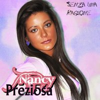 Mi hai spaccato il cuore - Nancy Preziosa