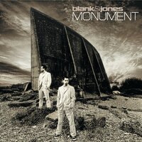 Perfect Silence - Blank & Jones & BOBO & E-Craig