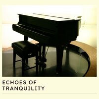 Smooth Keys - Piano Instrumental & Sad Music Songs Piano & Piano Music Zone