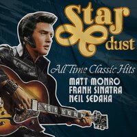 The Diary - Neil Sedaka