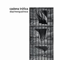 Partícula IV - Joan Díaz & David Mengual & Oriol Roca