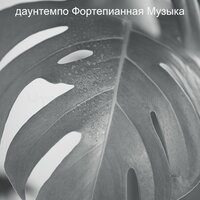 Моменты (Обед) - даунтемпо Фортепианная Музыка