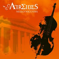 Atreides - Nello Nicotra