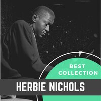 2300 Skiddoo - Herbie Nichols