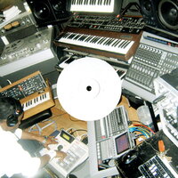 Odyssey Man - Robert Strauss & AYAH