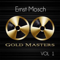Unterm Kastanienbaum - Ernst Mosch