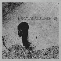 Believe - Nocturnal Sunshine & Chelou