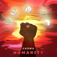 Ego - Crown
