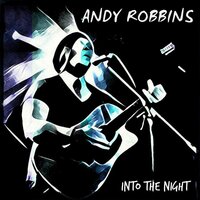 My Own Way - Andy Robbins