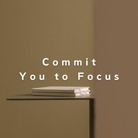 Driving Your Thoughts - Hugo Focus