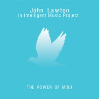 Fairytale - John Lawton & Intelligent Music Project