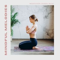 Meditation Bells - Meditation Chakra Music