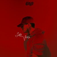 Teflon 90 - Adalid