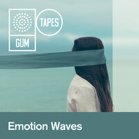 Not In A Rush - Gum Tapes
