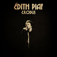 Dans Leur Baiser - Édith Piaf