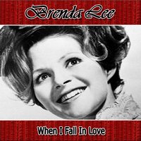 Speak to Me Pretty - Brenda Lee