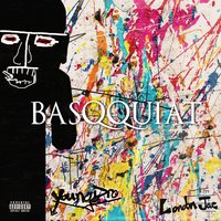Basqquiat - Young Dro & London Jae