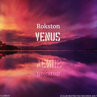 Venus - Rokston