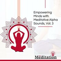 Longing to Relax - Jenifer John Meditation Collective
