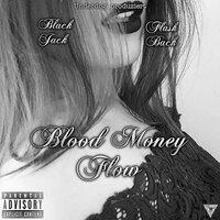 Kinder Von Der Street - BLACK JACK & Flashback