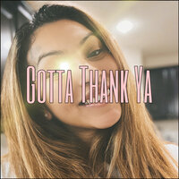 Gotta Thank Ya - Lucky Luciano